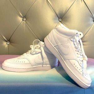 Shoes for woman Nike